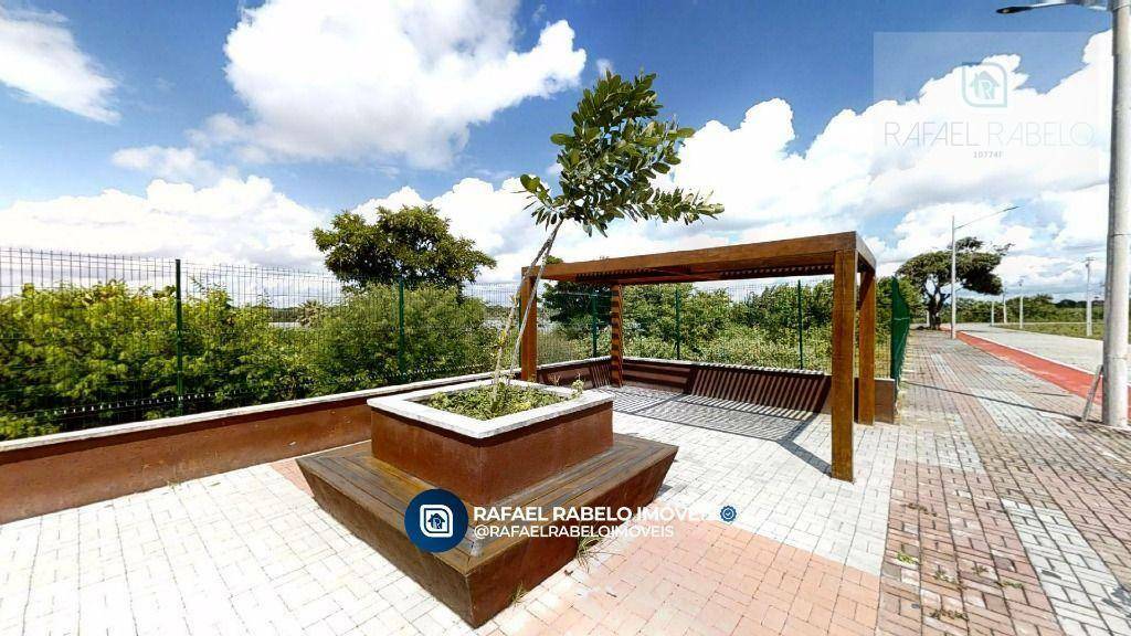 Loteamento e Condomínio à venda, 300M2 - Foto 3