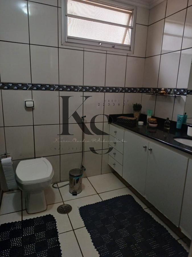 Apartamento à venda com 3 quartos, 154m² - Foto 3