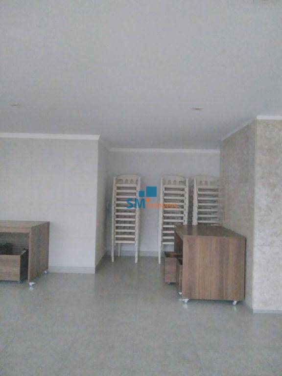 Apartamento à venda com 3 quartos, 112m² - Foto 32