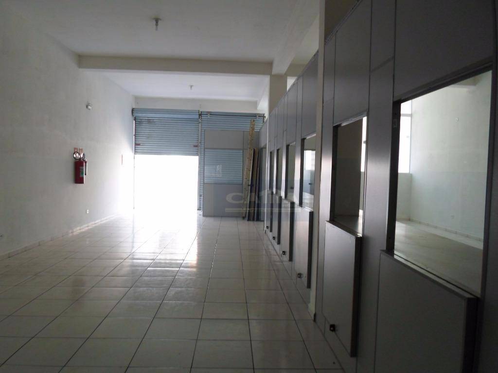 Prédio Inteiro à venda e aluguel, 640m² - Foto 13