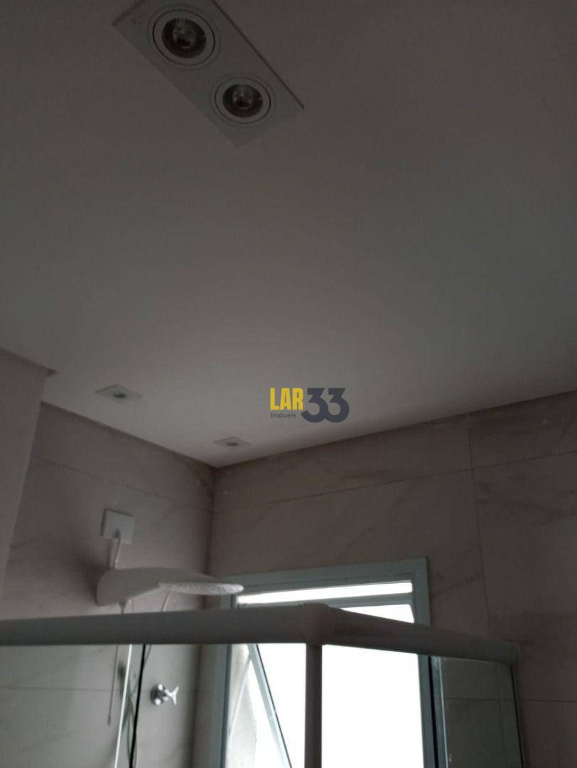 Apartamento à venda com 2 quartos, 69m² - Foto 18