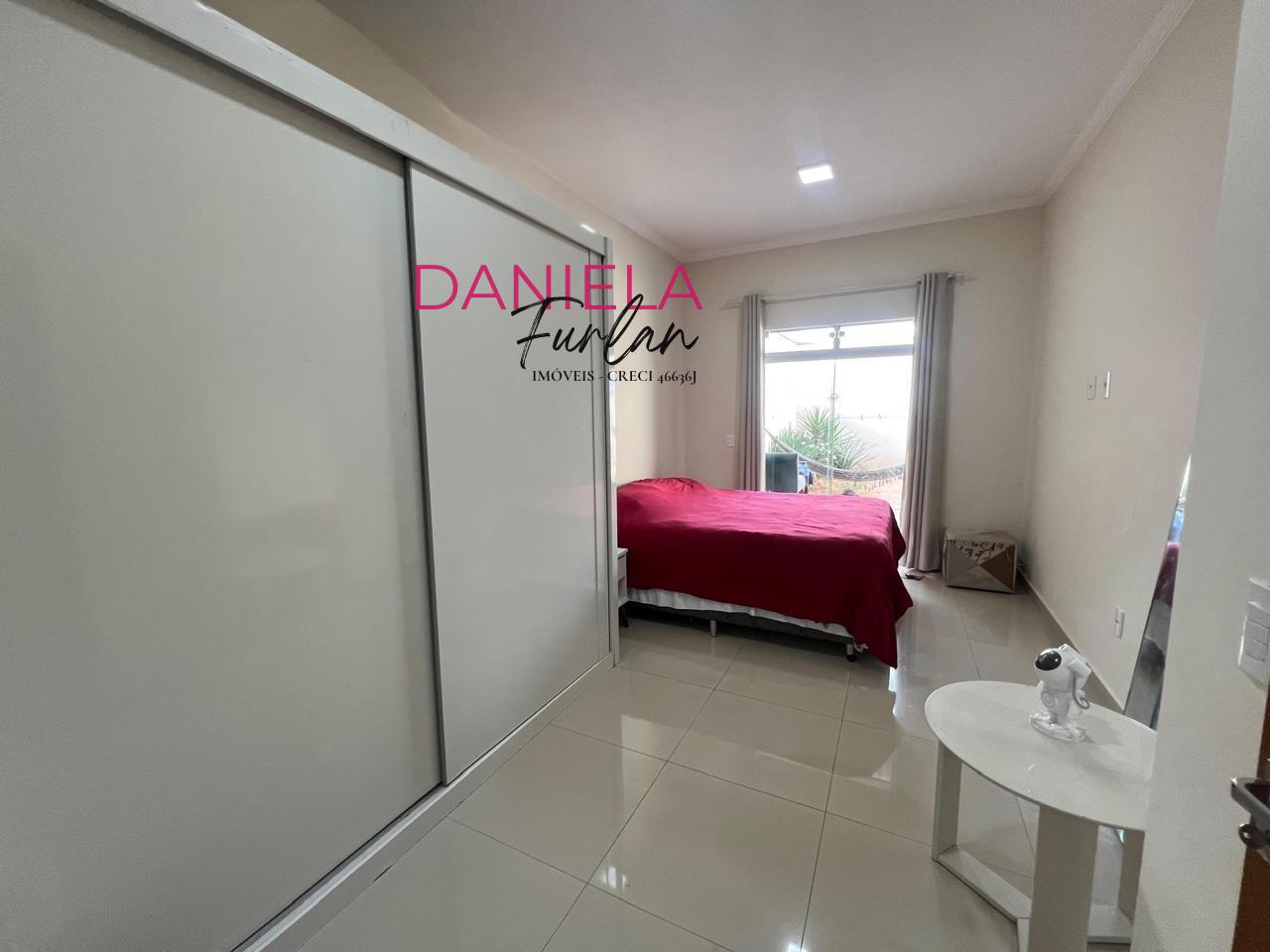 Casa de Condomínio à venda com 2 quartos, 116m² - Foto 10