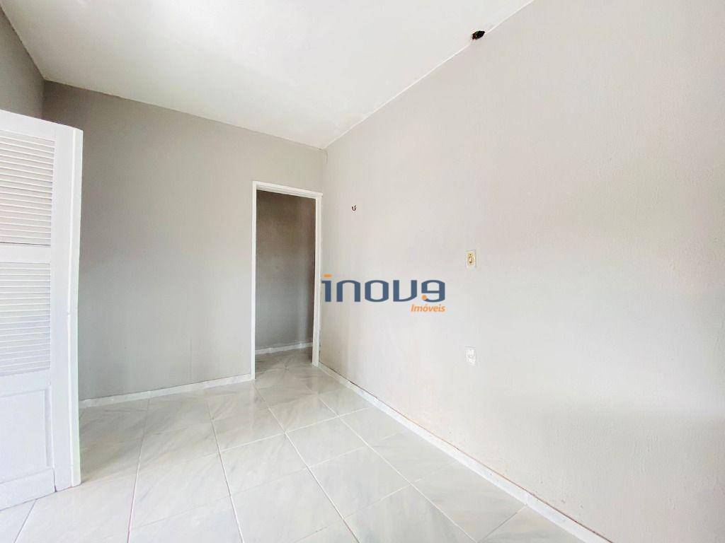 Casa para alugar com 3 quartos, 67m² - Foto 10