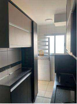 Apartamento, 3 quartos, 68 m² - Foto 3