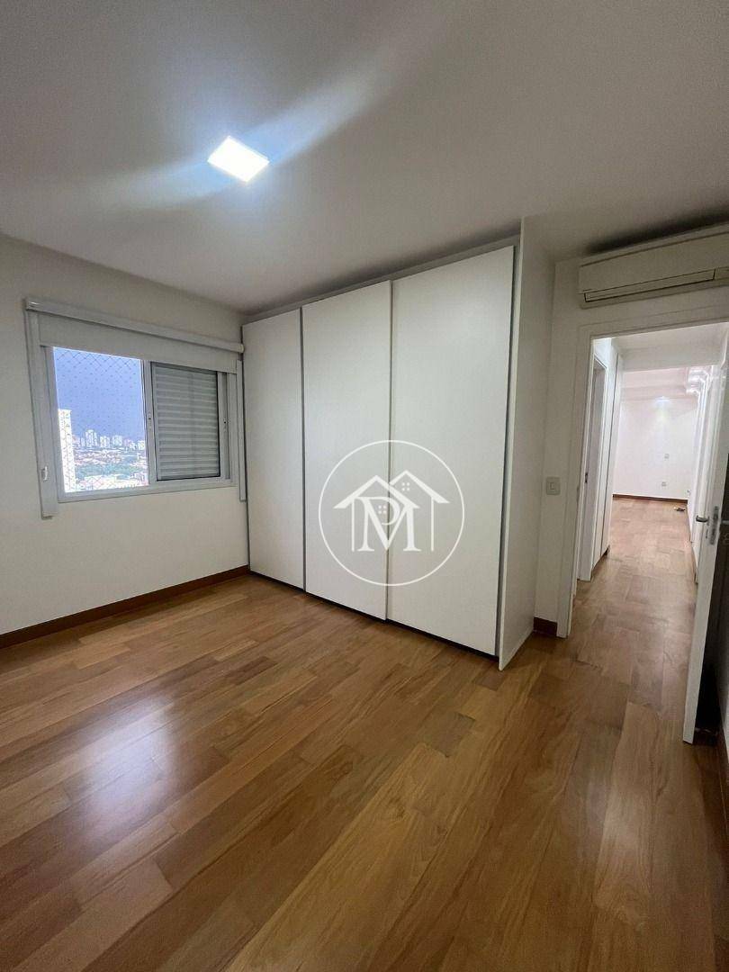 Apartamento à venda com 3 quartos, 88m² - Foto 10