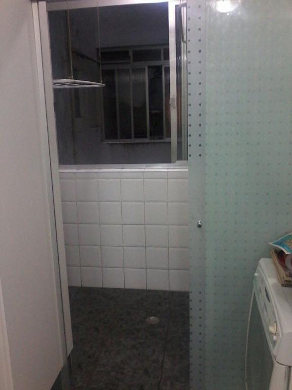 Apartamento à venda com 3 quartos, 148m² - Foto 13