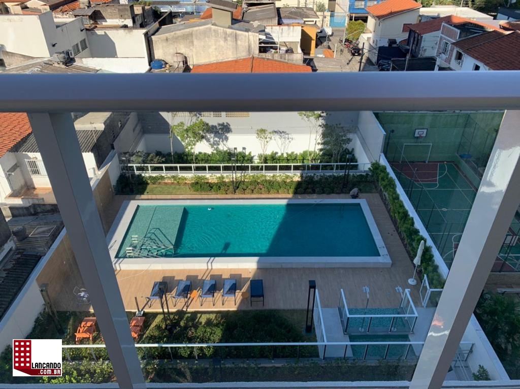 Apartamento à venda com 2 quartos, 69m² - Foto 18