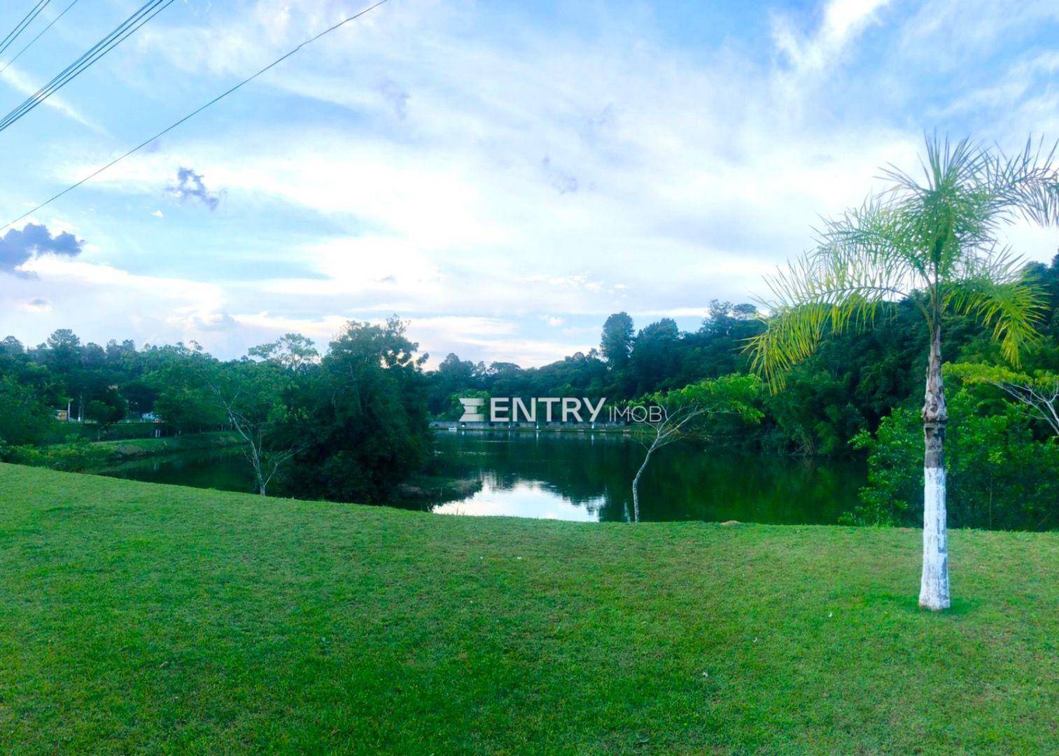 Loteamento e Condomínio, 360 m² - Foto 1