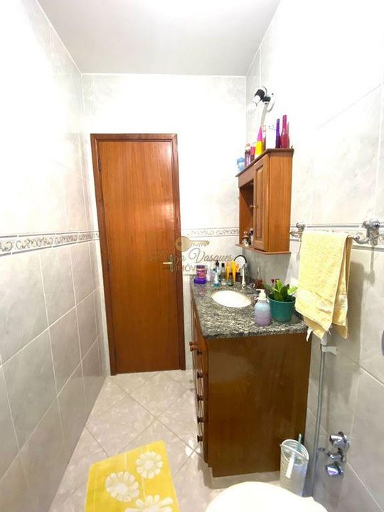 Casa de Condomínio à venda com 3 quartos, 102m² - Foto 14