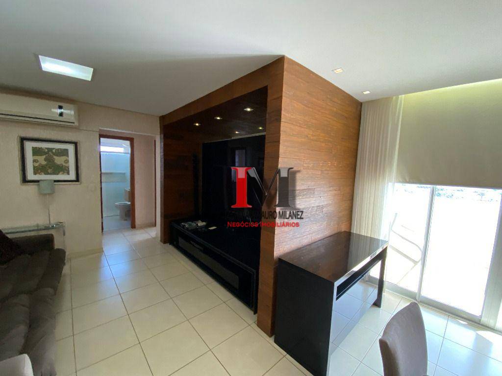 Apartamento para alugar com 2 quartos, 96M2 - Foto 9