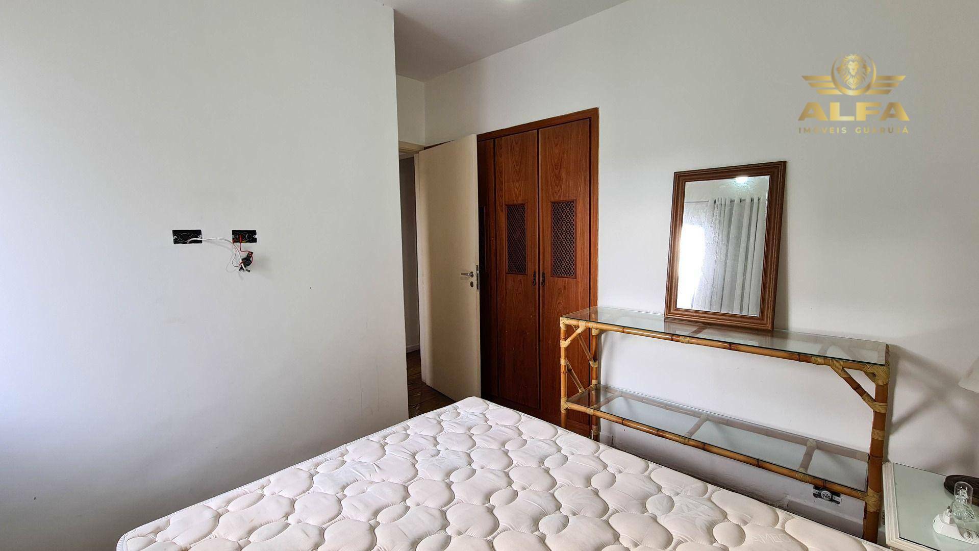 Apartamento à venda com 3 quartos, 100m² - Foto 9