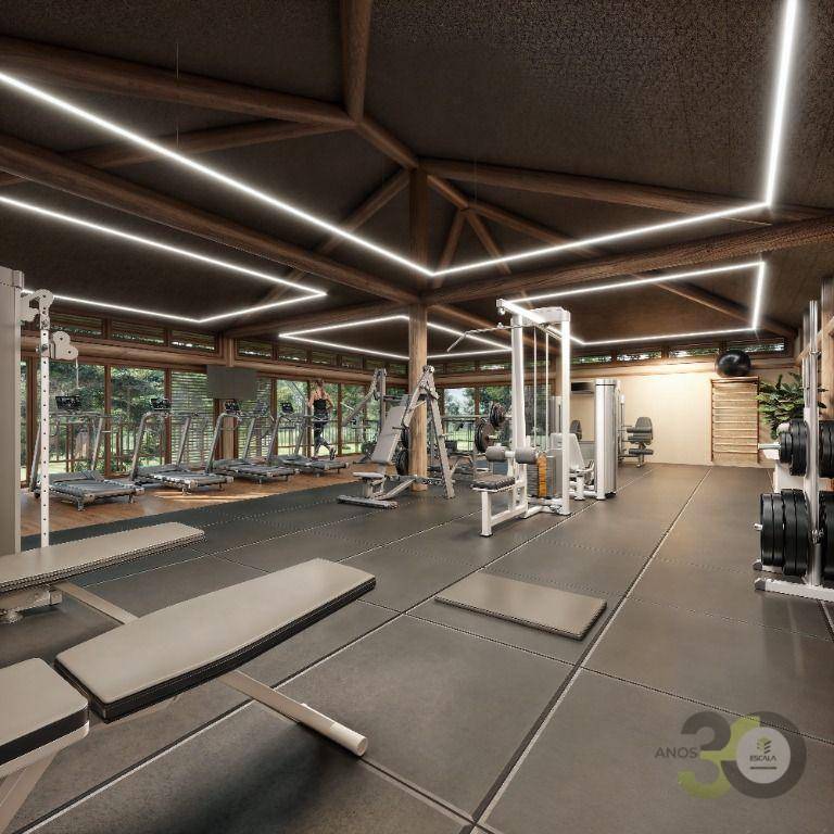 Loteamento e Condomínio, 204 m² - Foto 3