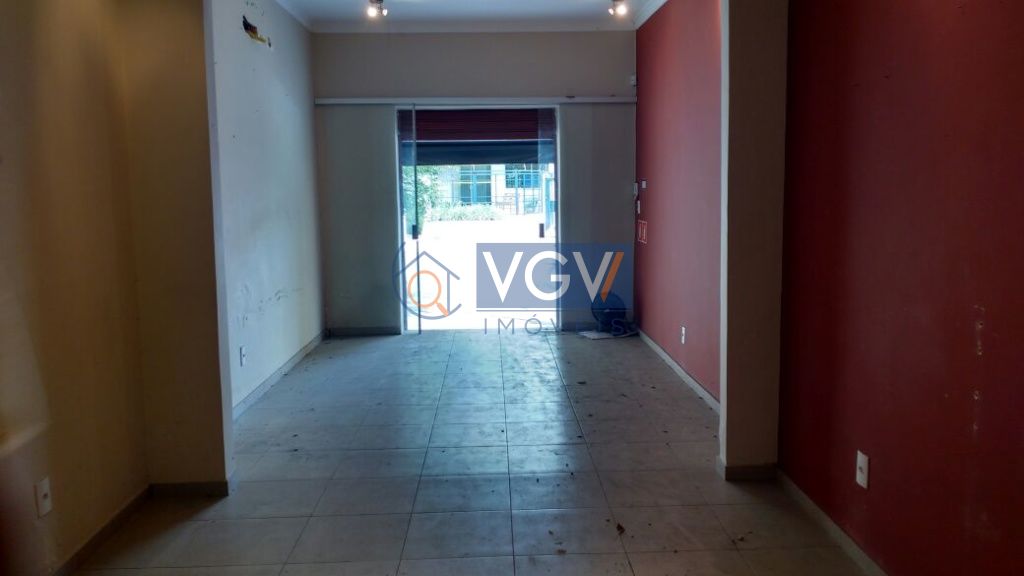 Loja-Salão para alugar com 2 quartos, 120m² - Foto 1