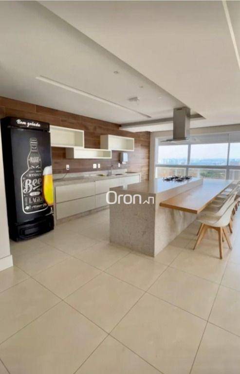 Apartamento à venda com 3 quartos, 98m² - Foto 19