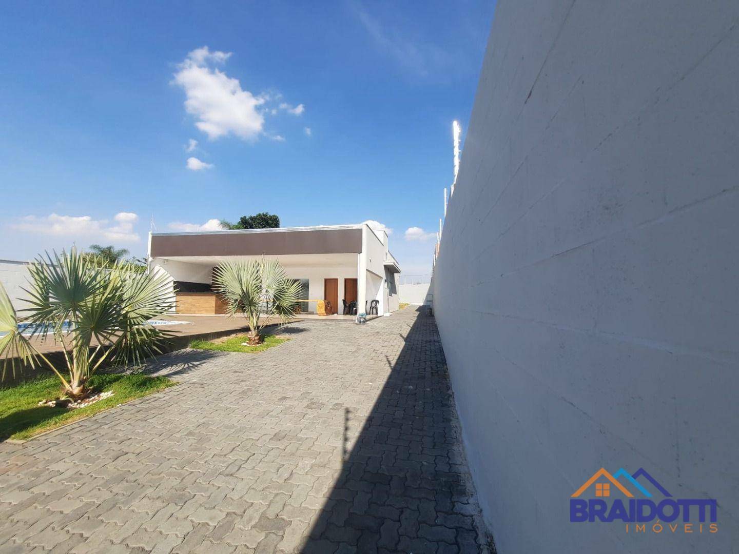 Chácara à venda com 2 quartos, 1000M2 - Foto 8