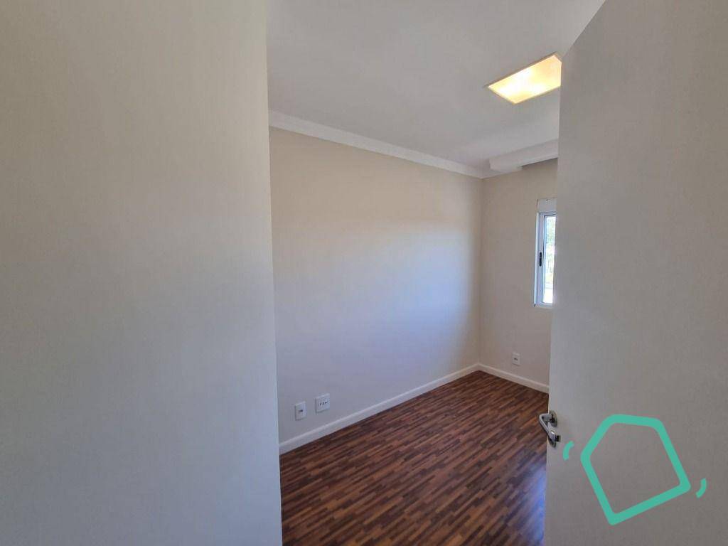 Casa de Condomínio à venda com 3 quartos, 100m² - Foto 37