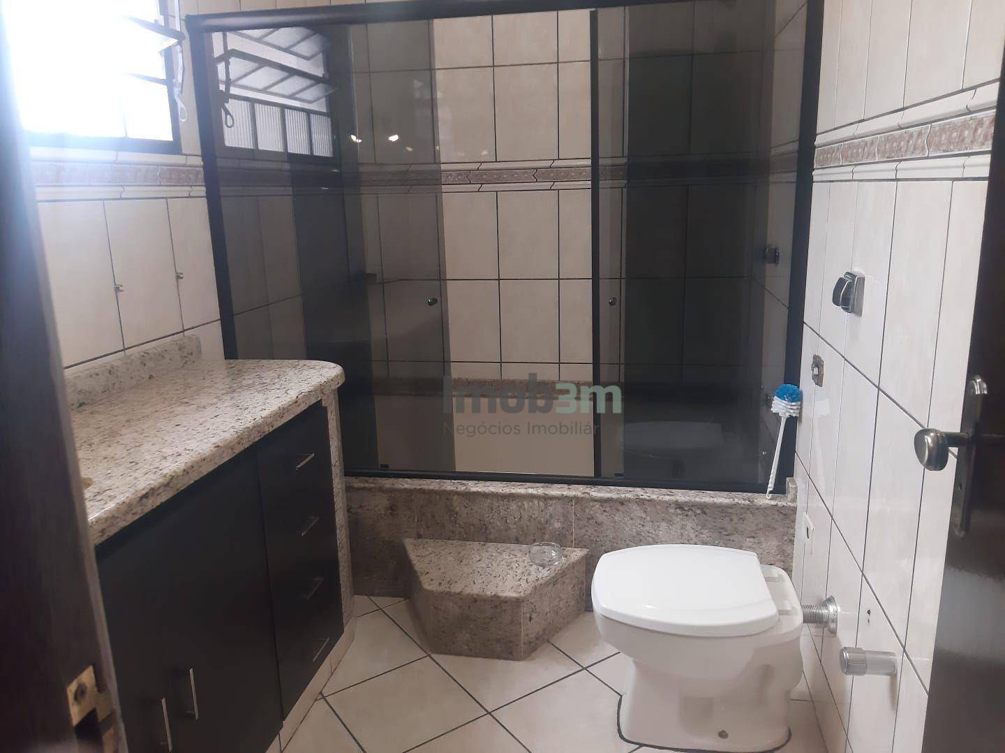 Casa à venda com 3 quartos, 285m² - Foto 32