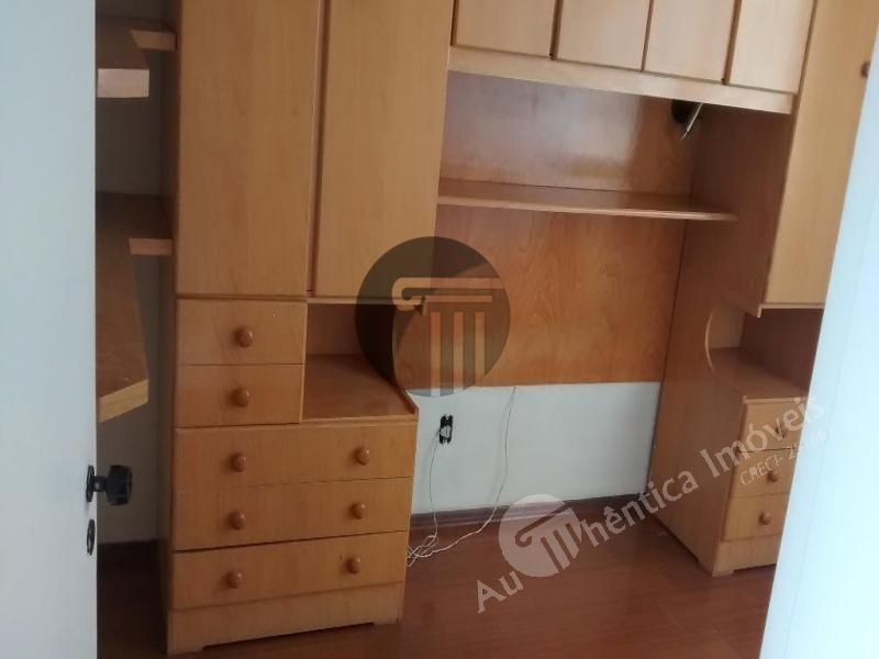 Apartamento à venda com 2 quartos, 50m² - Foto 17