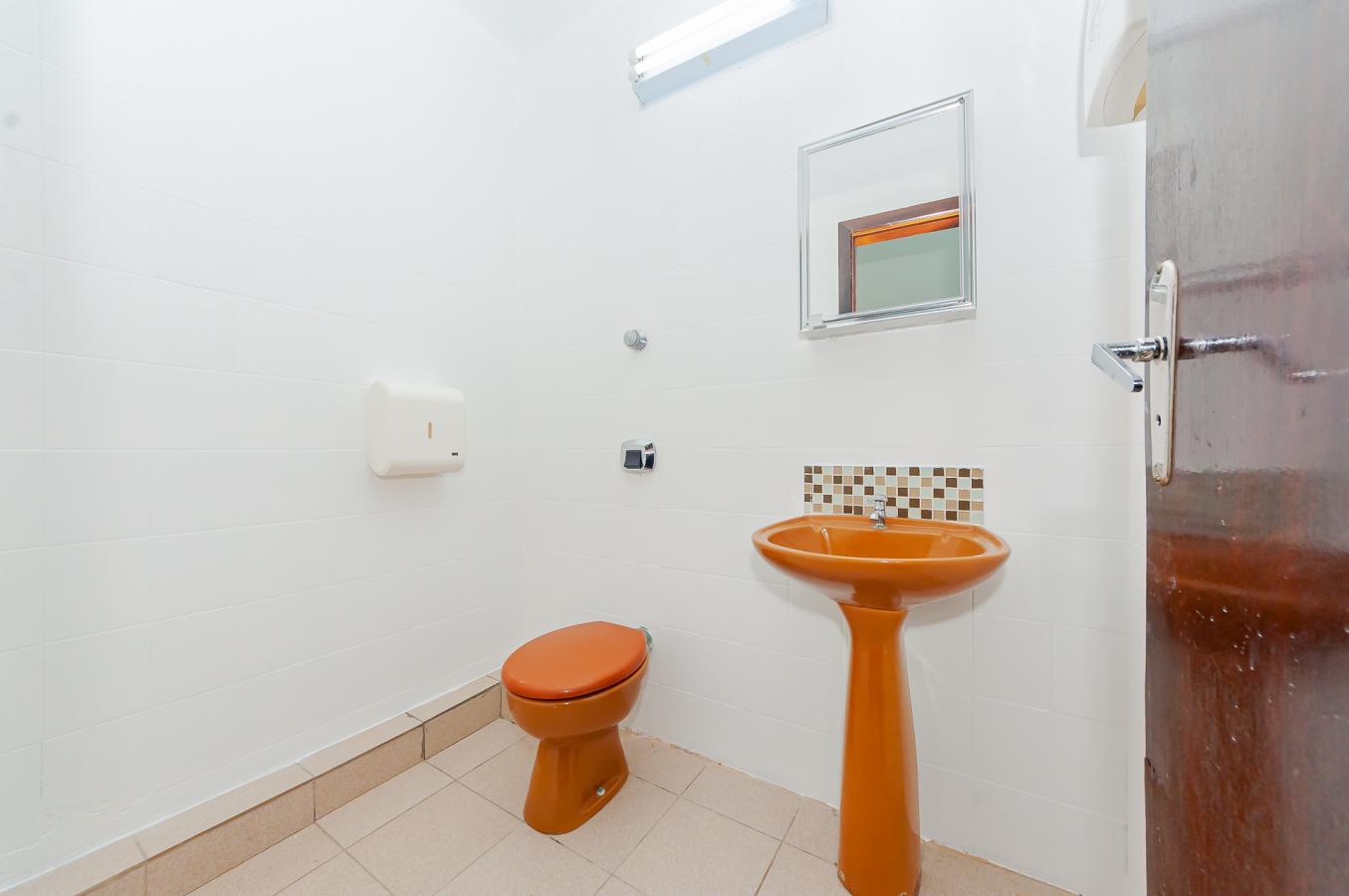 Conjunto Comercial-Sala para alugar, 400m² - Foto 14