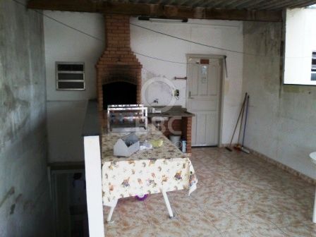 Sobrado à venda com 4 quartos, 178m² - Foto 22