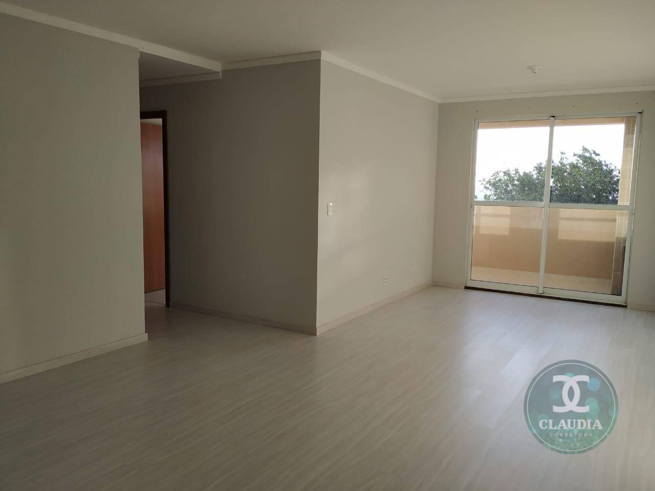 Apartamento à venda com 3 quartos, 188m² - Foto 14