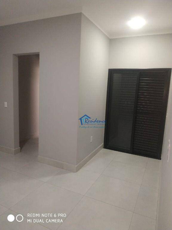 Casa de Condomínio à venda com 3 quartos, 105m² - Foto 6