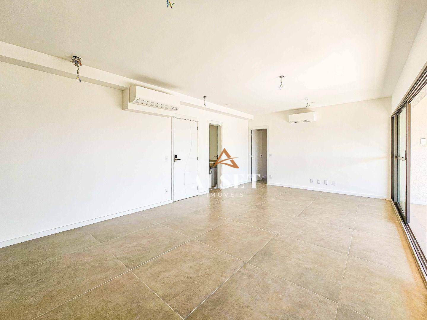 Apartamento à venda com 3 quartos, 139m² - Foto 16