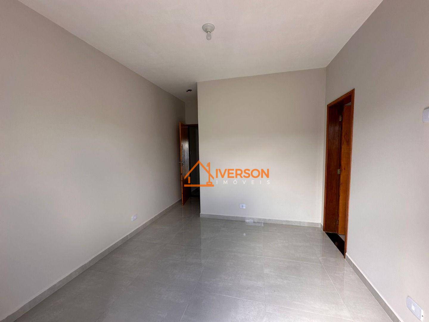 Casa à venda com 3 quartos, 110m² - Foto 15