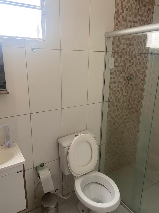 Casa à venda com 3 quartos, 200m² - Foto 13