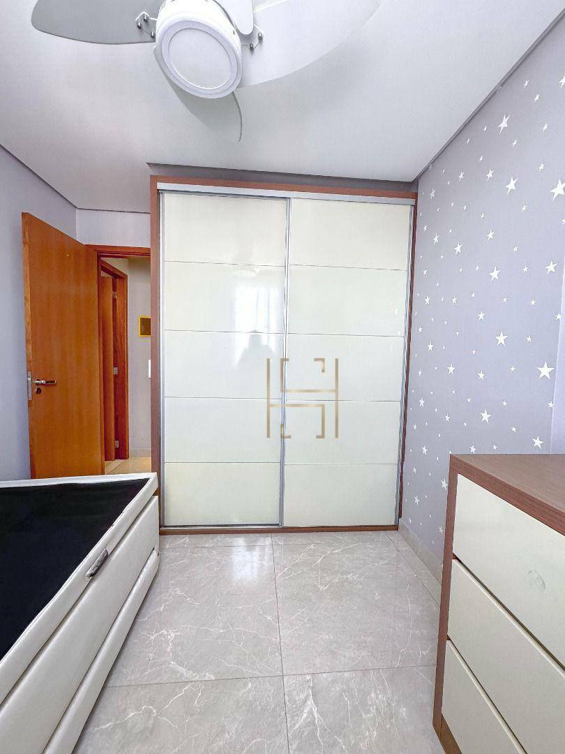 Apartamento, 2 quartos, 56 m² - Foto 5