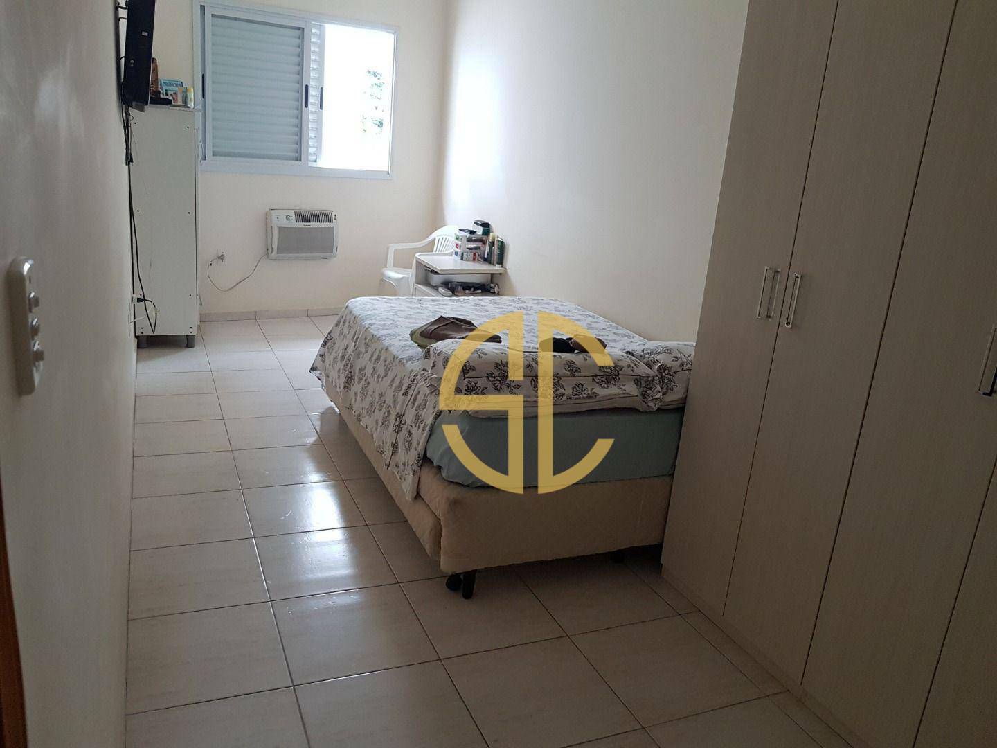 Sobrado à venda com 3 quartos, 130m² - Foto 22