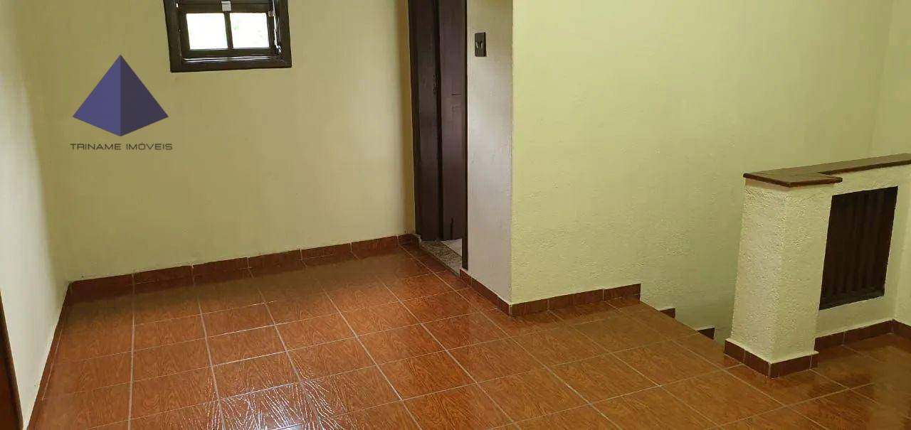 Casa à venda com 4 quartos, 145m² - Foto 5