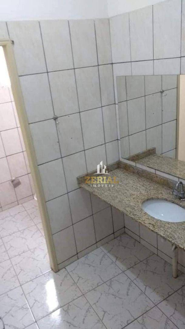 Prédio Inteiro à venda e aluguel, 570m² - Foto 14