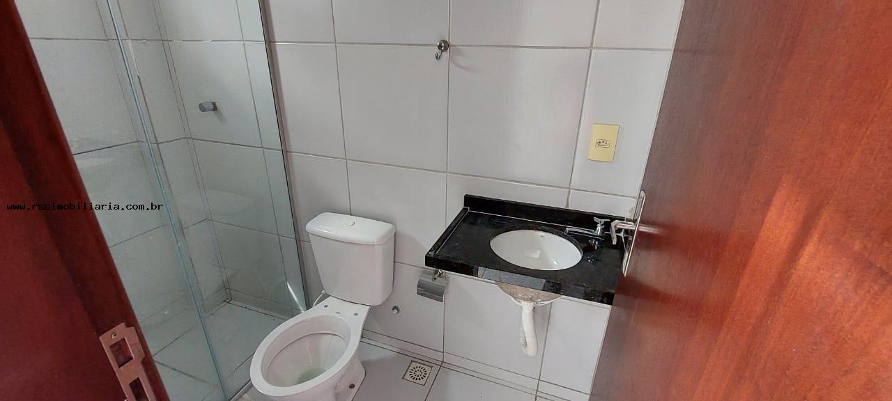 Apartamento para alugar com 2 quartos, 54m² - Foto 6