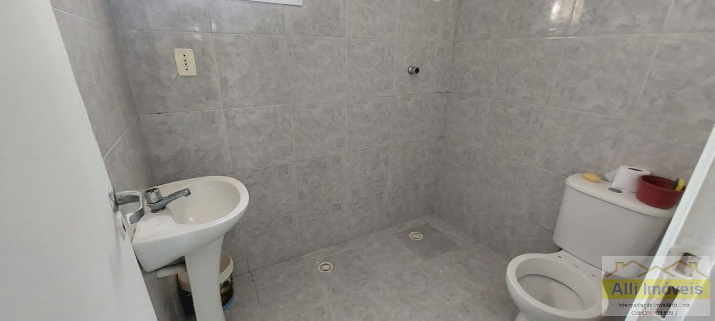 Sobrado à venda com 2 quartos, 65m² - Foto 10