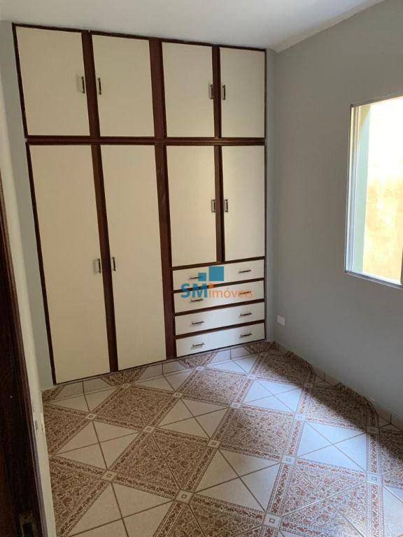 Casa à venda com 3 quartos, 150m² - Foto 17