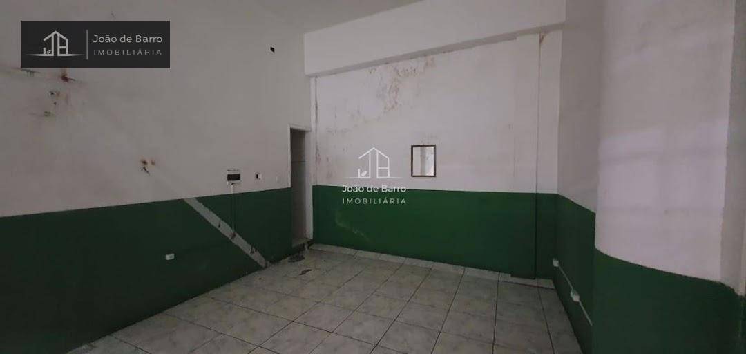 Loja-Salão para alugar, 42m² - Foto 4