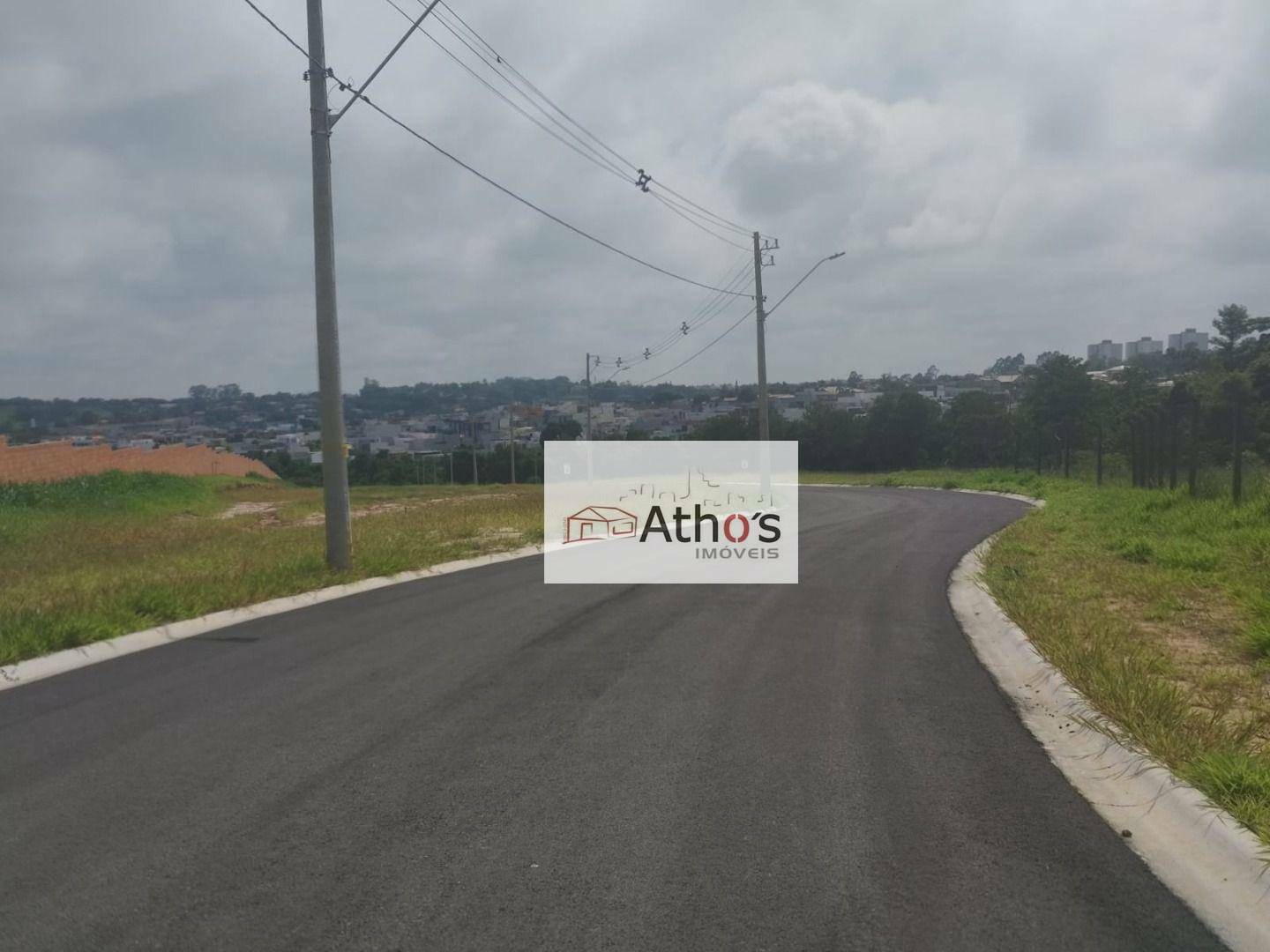 Loteamento e Condomínio à venda, 300M2 - Foto 4