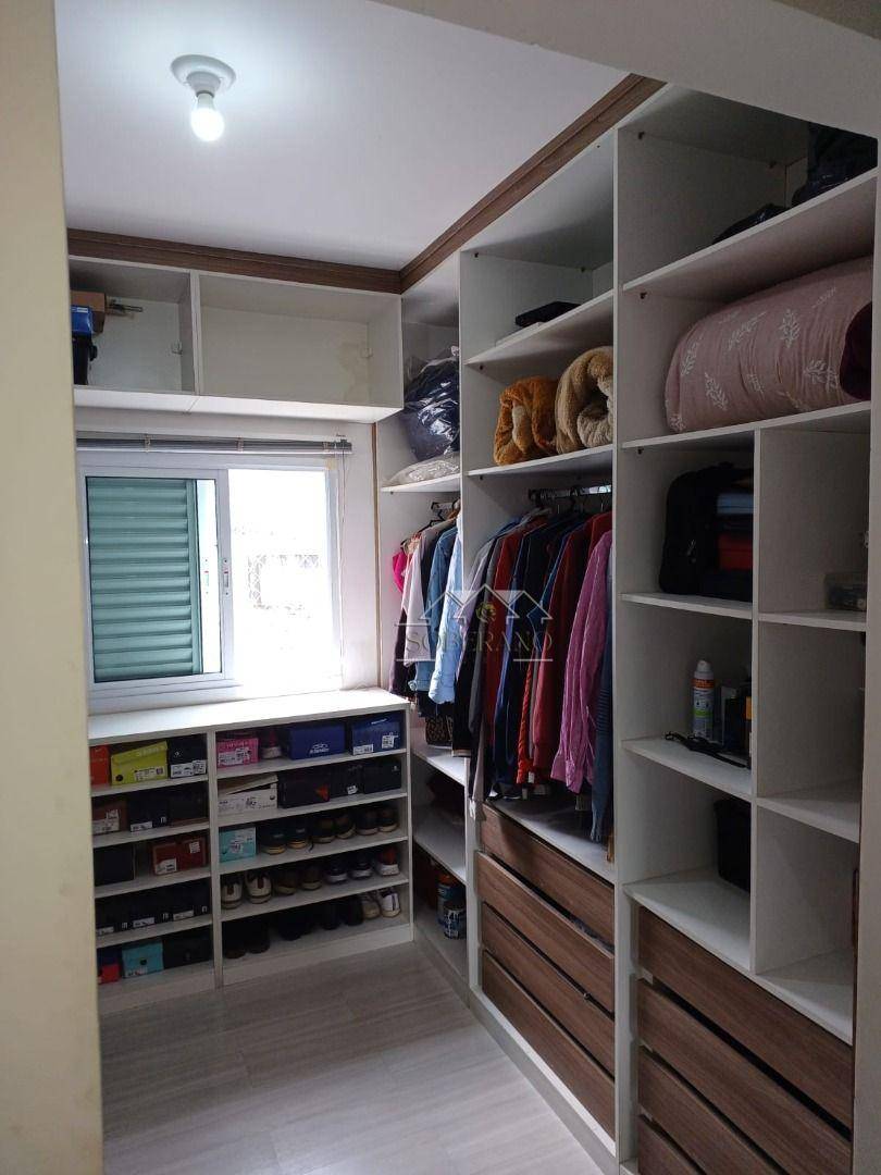 Cobertura à venda com 3 quartos, 140m² - Foto 6