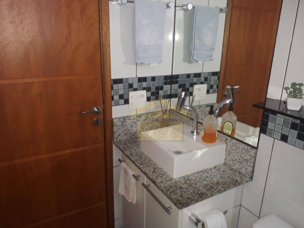 Apartamento à venda com 2 quartos, 65M2 - Foto 14