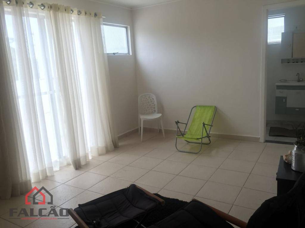 Cobertura à venda e aluguel com 1 quarto, 109m² - Foto 10