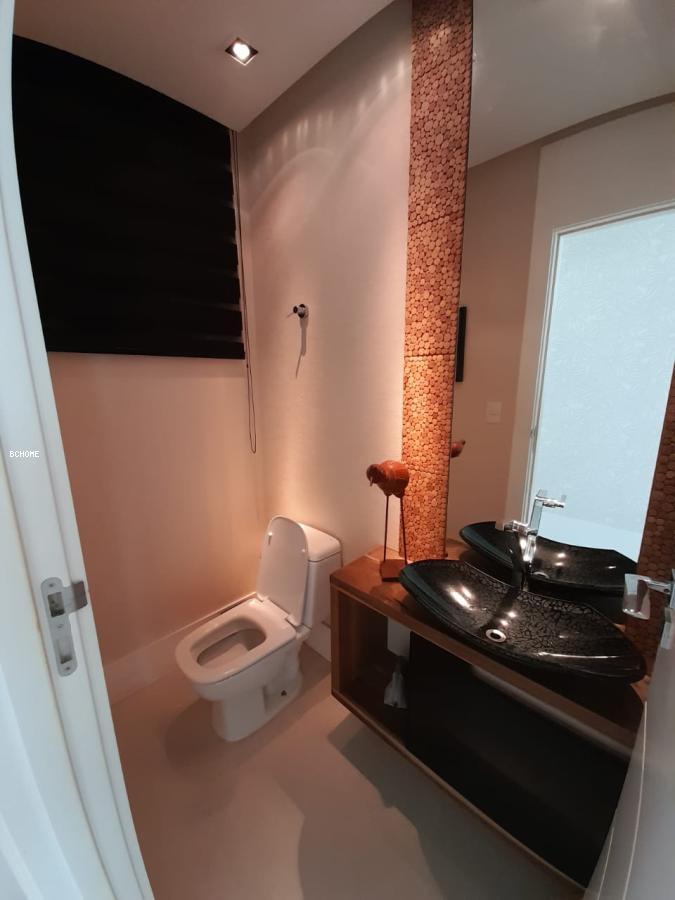 Apartamento à venda com 3 quartos, 157m² - Foto 13