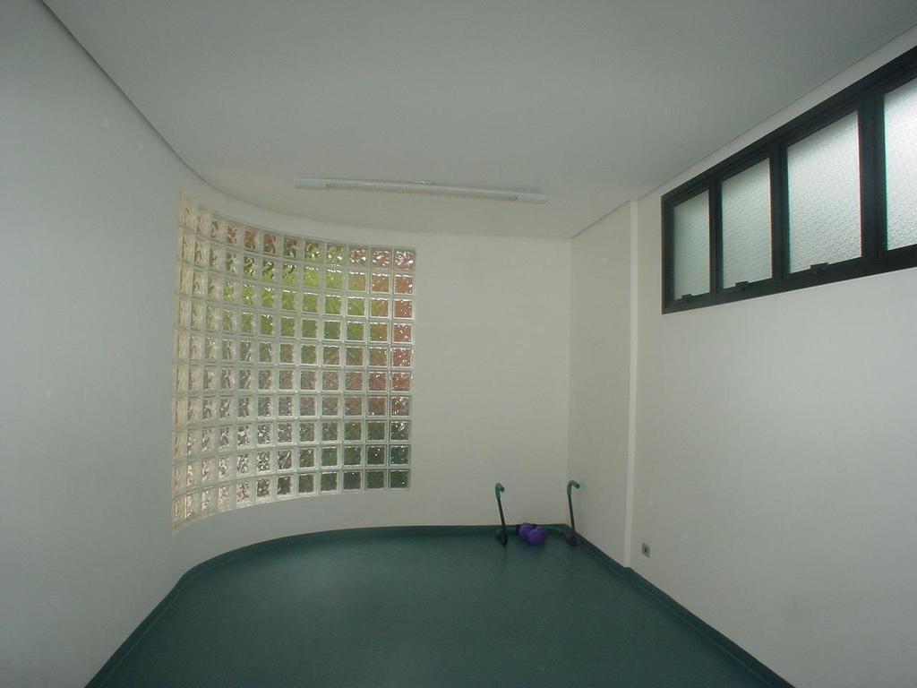 Apartamento à venda com 2 quartos, 63m² - Foto 14