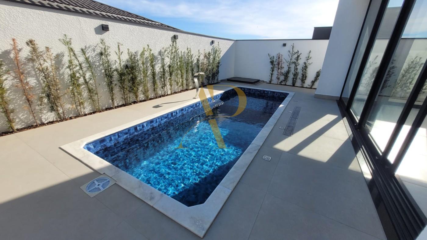 Casa à venda, 275m² - Foto 39