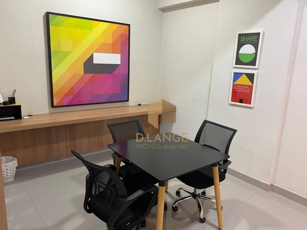 Apartamento à venda com 2 quartos, 60m² - Foto 34