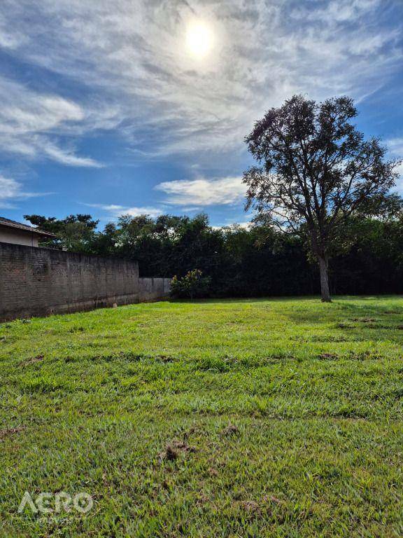 Loteamento e Condomínio à venda, 1000M2 - Foto 4