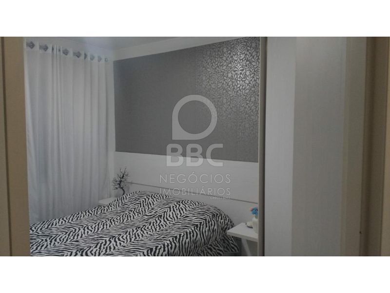 Apartamento à venda com 2 quartos, 50m² - Foto 13