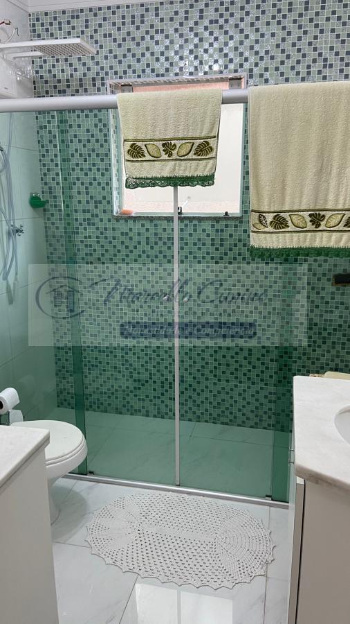 Sobrado à venda com 3 quartos, 152m² - Foto 18