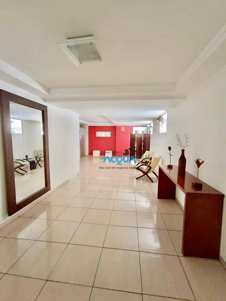 Apartamento à venda com 2 quartos, 78m² - Foto 5