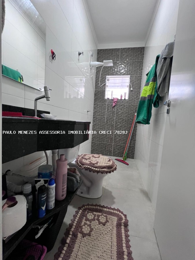 Casa à venda com 3 quartos, 180m² - Foto 16